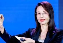 一年进口3万亿元,中国到底从哪进口了这么多的芯片?-程序员中文网