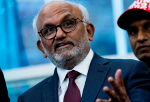 AI冲击的受害者 Adobe宣布CEO将辞职、股价跌7%-程序员中文网