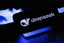 重大事故！DeepSeek瘫痪超过8小时-程序员中文网