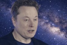 马斯克官宣:年产1万亿瓦芯片,人类迈向星际文明打响第一枪-程序员中文网