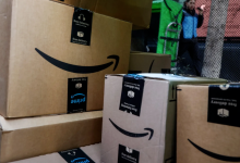 AI太烧钱，亚马逊大规模发债最高融资420亿美元-程序员中文网