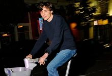 把爱泼斯坦邮件做成Gmail的00后硅谷小丑，被OpenAI“招安”了-程序员中文网