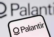 美国国防部拟将Palantir AI设为美军核心系统,锁定13亿美元长期合同-程序员中文网