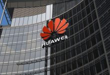 地表最强的迪士尼法务部，居然被华为告了？-程序员中文网