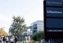 TikTok继续在美运营 特朗普政府获100亿美元“意外之财”-程序员中文网