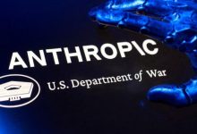 美国防部对Anthropic禁令松口：若无替代方案且事关国家安全可申请豁免-程序员中文网