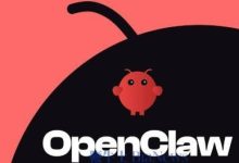 OpenClaw更新3.12版，更快更安全-程序员中文网
