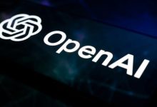 OpenAI推出GPT-5.4 mini与nano，低延迟、性能逼近满血版-程序员中文网