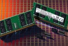 内存价格大崩盘！一天狂降一百多：商家疯狂抛售-程序员中文网