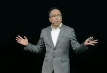 对话千里科技赵明，闯入车圈，只做好“卖军火”的人-程序员中文网