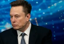 马斯克推特欺诈案或面临更大赔偿 美法官批准集体诉讼-程序员中文网