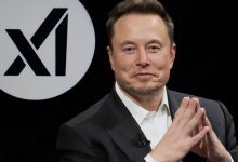 消息称马斯克xAI进军AI智能编程领域，有望下周发布Grok Build-程序员中文网