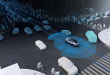 北京在全国首推“智驾险”，各车企智驾水平要“露底”？-程序员中文网