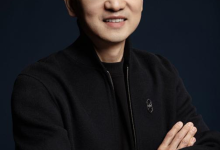 智界汽车换帅:郭锐博士出任董事长兼 CEO 品牌 2.0 战略全面启动-程序员中文网