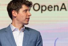 OpenAI IPO前管理层大变动：COO负责新项目 两高管因健康离岗-程序员中文网