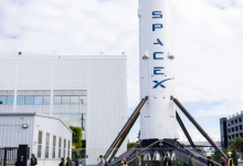 SpaceX IPO越来越近：已提前股权归属让员工套现-程序员中文网