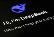 DeepSeek连夜改页面，免费的AI用不长了-程序员中文网