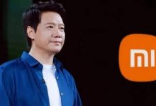 雷军被人堵在车里维权引热议 小米高管回应后：网友感慨小米被黑的太狠了-程序员中文网