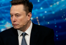 重磅IPO前，SpaceX重组xAI：星链高管出任总裁、承认“明显落后”-程序员中文网