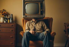 易烊千玺，给字节划了条红线-程序员中文网