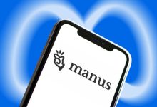 玉渊谭天丨禁止Manus并购案，不是禁止AI企业出海-程序员中文网