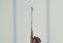 iPhone Air有第二代？彭博名记：苹果一向“至少试两次”-程序员中文网