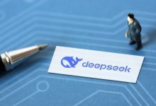 DeepSeek在V4发布前加大招聘力度-程序员中文网
