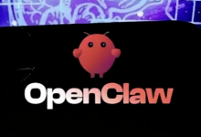 OpenClaw中国镜像上线！字节赞助，腾讯尴尬了！-程序员中文网