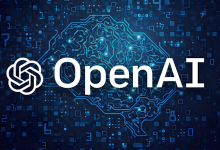 OpenAI开撕Anthropic：300亿收入，80亿是造假-程序员中文网