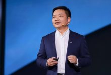 何小鹏：不碰10万元以下的汽车 规模已不是汽车行业最核心变量-程序员中文网