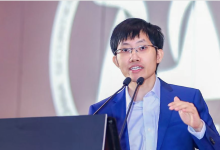 梁文锋内部透露：DeepSeek V4将于4月下旬发布-程序员中文网