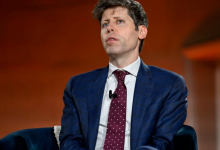 OpenAI CEO奥特曼的住宅遭燃烧瓶袭击 嫌犯被拘留-程序员中文网