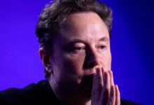 OpenAI呼吁美国州检察长调查马斯克：反竞争、阻碍AGI进程-程序员中文网