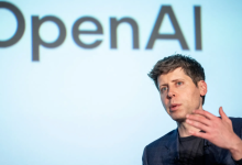 OpenAI备忘录曝光，算力优势成压制Anthropic底牌-程序员中文网