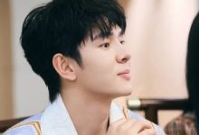 哽咽宣布缺席直播两季度后，李佳琦深夜再发声-程序员中文网