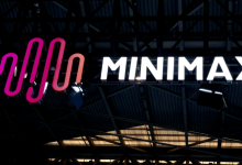 小龙虾OpenClaw被Anthropic封杀 国产大模型抢市场：MiniMax做出回应-程序员中文网