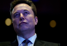 想从SpaceX IPO中分一杯羹？马斯克要求投行购买AI订阅、投广告-程序员中文网