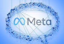 Meta发布全新大模型Muse Spark 从开源走向闭源-程序员中文网