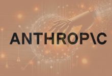 这个AI会撒谎，会作弊，还看了精神科医生-程序员中文网