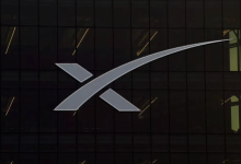 SpaceX IPO前文件透露业务风险：太空AI数据中心或在商业上不可行-程序员中文网