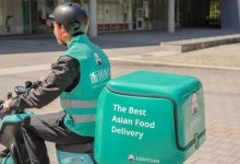 90后加拿大留子，想在欧美复制一个美团-程序员中文网