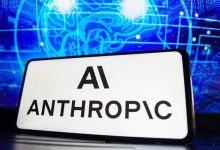 Anthropic宣布练出神话级模型：Claude Mythos，代码和黑客能力吊打opus4.6，不向公众开放！-程序员中文网