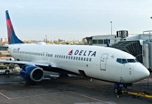 马斯克怒喷达美航空弃用星链服务 高管反击：亚马逊竞品更便宜、功能更多-程序员中文网
