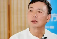 段永平谈OPPO母亲节文案：错了就改，我相信他们会反省-程序员中文网