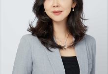 深耕公关25年，方媛6月将接棒宝马中国企业事务-程序员中文网