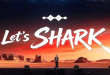 SHARK皮卡出口转内销！比亚迪要抢长城炮的“蛋糕”-程序员中文网
