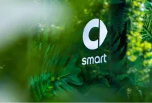 重返阿根廷拓拉美版图，smart 全球市场扩至 41 国-程序员中文网
