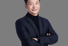 刘展术接棒大众安徽,“权力东移”追赶中国节奏-程序员中文网