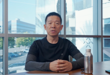 FF再获7000万美元融资:贾跃亭重掌CEO后启动“五大变革”-程序员中文网