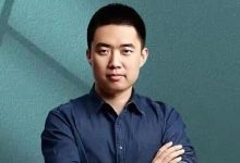 李想公开反思：理想L9在技术上受限致三大遗憾-程序员中文网